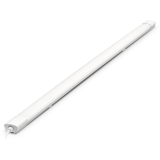 Светильник JazzWay PWP-С2 1200 CL 40 Вт 4000K IP65 Compact (5017160)