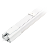 Светильник JazzWay PWP-С2 1200 CL 40 Вт 4000K IP65 Compact (5017160)