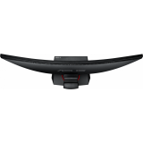 Монитор ASUS 27" VG27WQ TUF Gaming