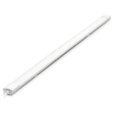 Светильник JazzWay PWP-С2 1200 40 Вт 4000К IP65 Compact (5016576)