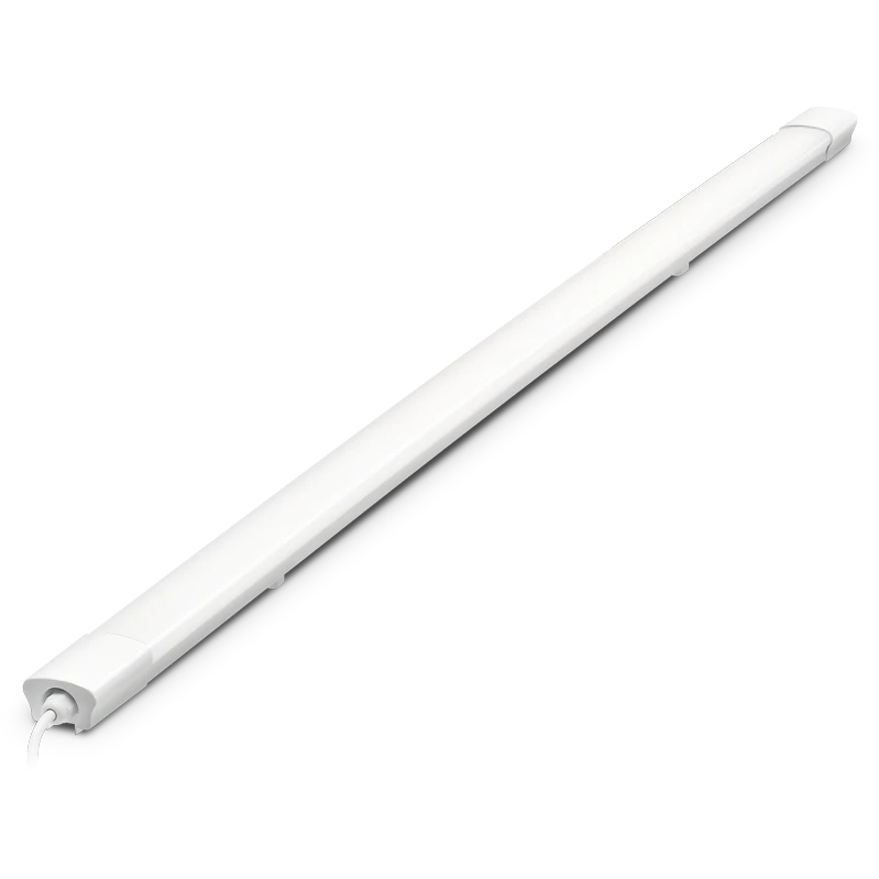 Светильник JazzWay PWP-С2 1200 40 Вт 4000К IP65 Compact - 5016576