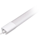 Светильник JazzWay PWP-С2 1200 40 Вт 4000К IP65 Compact (5016576)