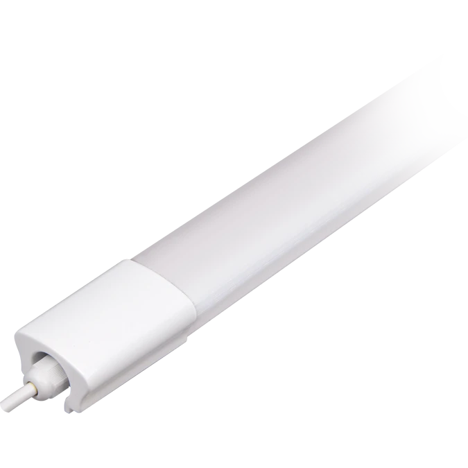 Светильник JazzWay PWP-С2 1200 40 Вт 4000К IP65 Compact - 5016576 - фото 2