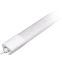 Светильник JazzWay PWP-С2 1200 40 Вт 4000К IP65 Compact - 5016576 - фото 2