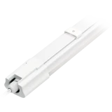 Светильник JazzWay PWP-С2 1200 40 Вт 4000К IP65 Compact (5016576)