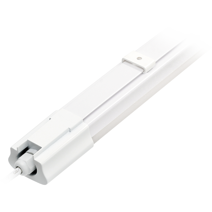 Светильник JazzWay PWP-С2 1200 40 Вт 4000К IP65 Compact - 5016576 - фото 3