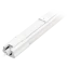 Светильник JazzWay PWP-С2 1200 40 Вт 4000К IP65 Compact - 5016576 - фото 3