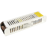 Драйвер для светодиодной ленты Feron LB009