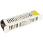 Драйвер для светодиодной ленты Feron LB009