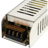 Драйвер для светодиодной ленты Feron LB009