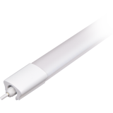 Светильник JazzWay PWP-С2 1200 40 Вт 6500K IP65 Compact (5016590)