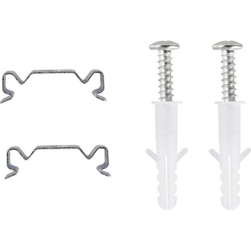 Светильник JazzWay PWP-С2 1200 40 Вт 6500K IP65 Compact - 5016590 - фото 4