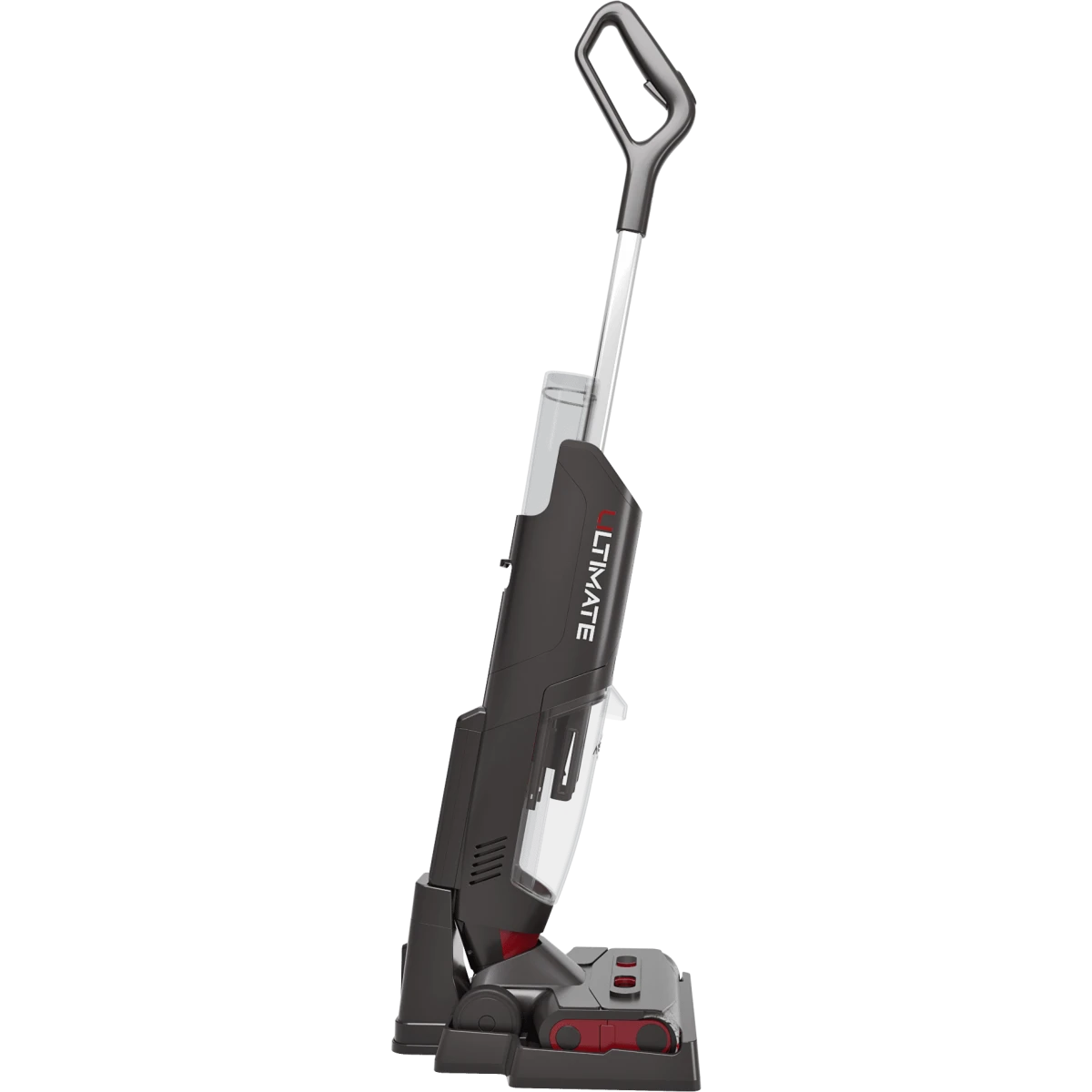 Пылесос ATVEL F16-Ultimate - фото 2