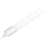 Светильник JazzWay PWP-С4 1200 36 Вт 6500K IP65 COMPACT (5016668)