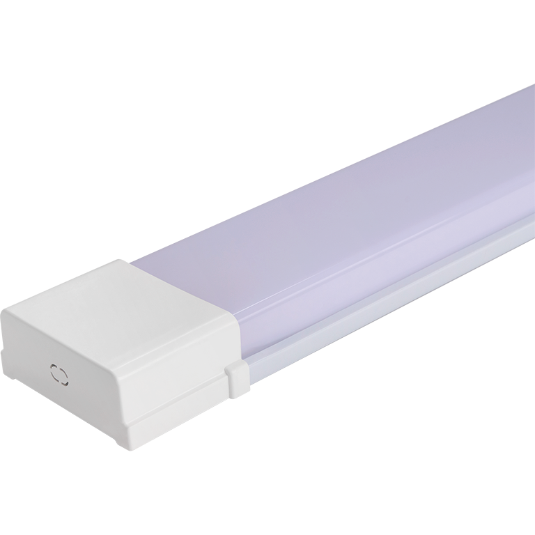 Светильник JazzWay Opal 36 Вт 6500К - 5017832 - фото 2