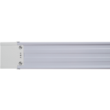 Светильник JazzWay Opal 36 Вт 6500К (5017832)