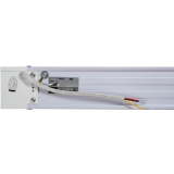 Светильник JazzWay Opal 36 Вт 6500К (5017832)