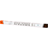 Светильник JazzWay Opal 36 Вт 6500К (5017832)
