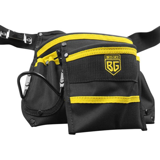 Сумка для инструментов BERGER BG1197 - фото 2