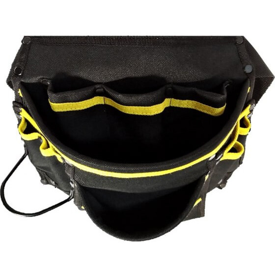 Сумка для инструментов BERGER BG1197 - фото 3