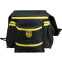 Сумка для инструментов BERGER BG1197 - фото 4
