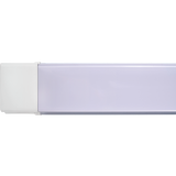 Светильник JazzWay Opal 36 Вт 4000К (5017818)