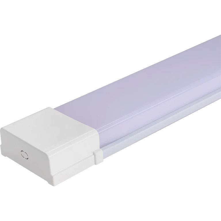 Светильник JazzWay Opal 36 Вт 4000К - 5017818 - фото 2