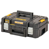 Ящик для инструментов DeWALT DWST83345-1