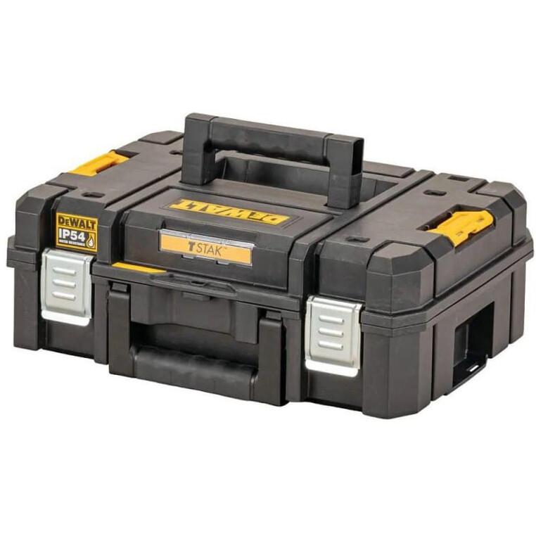 Ящик для инструментов DeWALT DWST83345-1