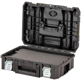 Ящик для инструментов DeWALT DWST83345-1
