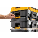 Ящик для инструментов DeWALT DWST83345-1