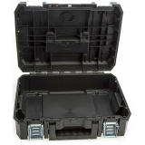 Ящик для инструментов DeWALT DWST83345-1