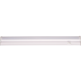 Светильник JazzWay PLED-T5i 4 Вт 4000К (5018372)