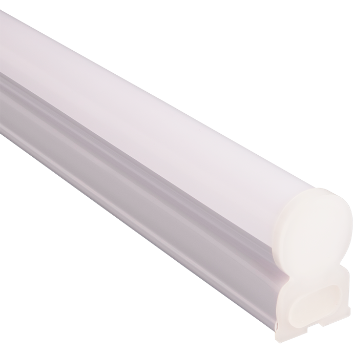 Светильник JazzWay PLED-T5i 4 Вт 4000К - 5018372 - фото 2