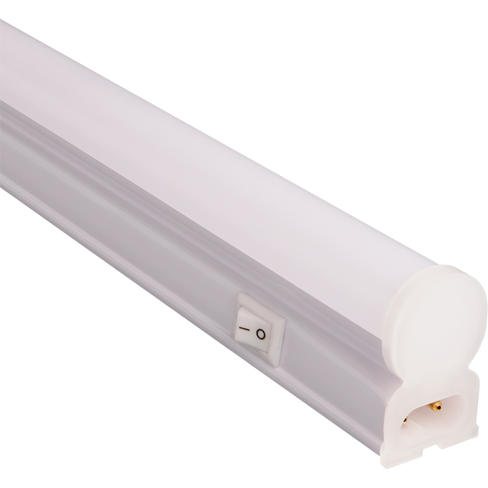 Светильник JazzWay PLED-T5i 4 Вт 4000К - 5018372 - фото 3