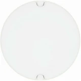 Светильник LEDVANCE Eco Class BLKH 20Вт 4000К (с датчиками) (4058075688438)