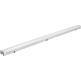 Светильник JazzWay PWP-С3 1500 60w 4000K 7000Lm IP65 SHOPLIGHT (5008199)