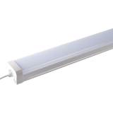 Светильник JazzWay PWP-С3 1500 60w 4000K 7000Lm IP65 SHOPLIGHT (5008199)