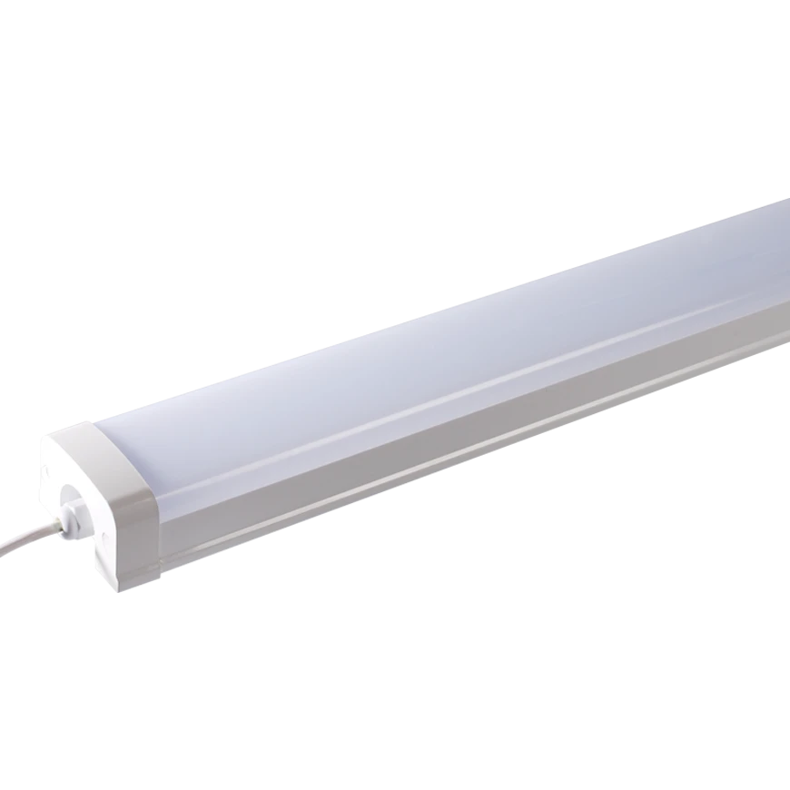 Светильник JazzWay PWP-С3 1500 60w 4000K 7000Lm IP65 SHOPLIGHT - 5008199 - фото 2