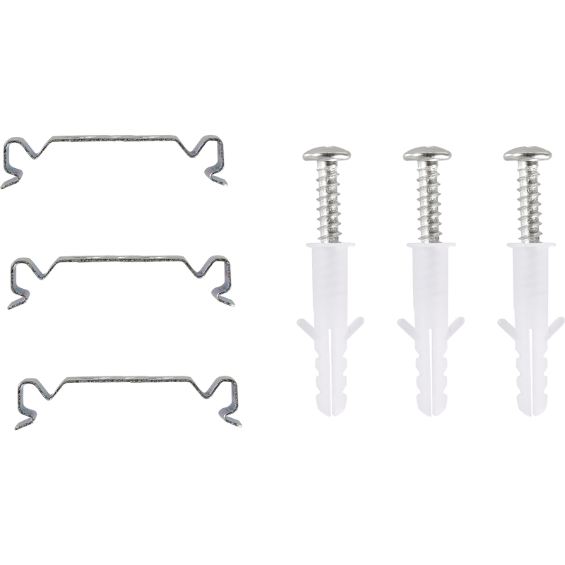 Светильник JazzWay PWP-С3 1500 60w 4000K 7000Lm IP65 SHOPLIGHT - 5008199 - фото 3