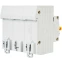 Автоматический выключатель IEK MVA40-3-100-D - фото 2