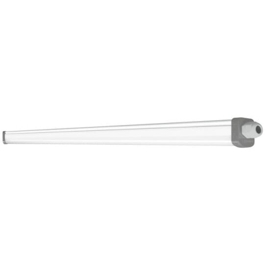 Светильник LEDVANCE Eco Class Damp Proof Slim 57Вт 6500К - 4058075169166