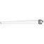 Светильник LEDVANCE Eco Class Damp Proof Slim 57Вт 6500К - 4058075169166
