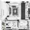 Материнская плата Maxsun Terminator Z790M D5 ICE - MS-TERMINATOR Z790M D5 ICE