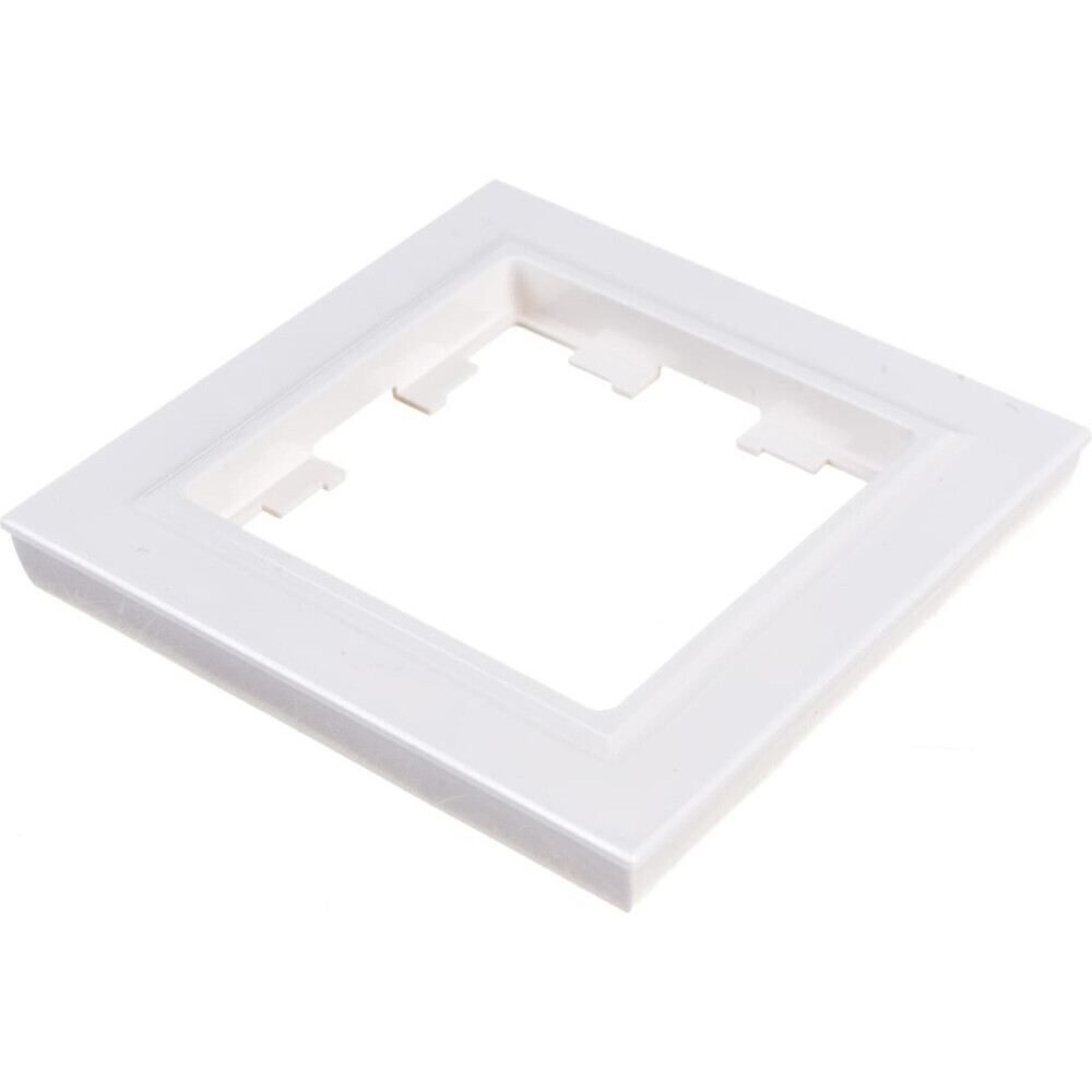 Рамка IEK BRITE BR-M12-44-K01 - фото 2