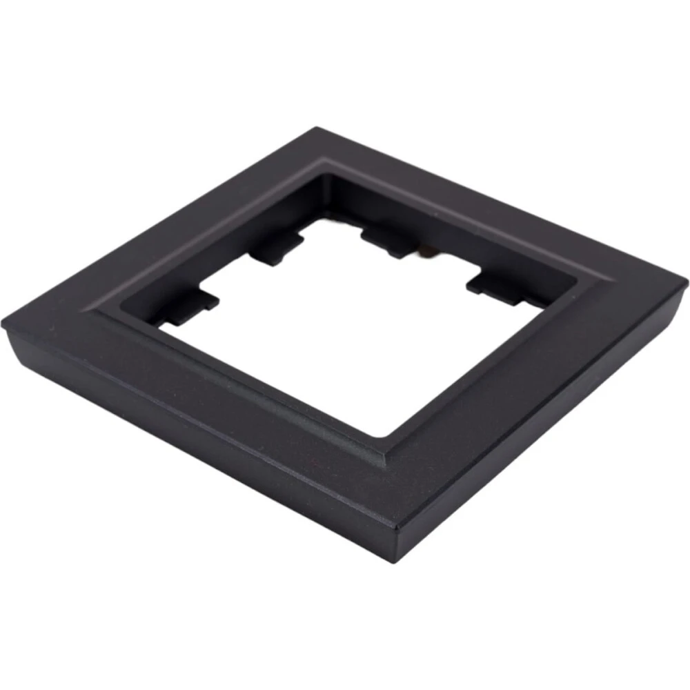 Рамка IEK BRITE BR-M12-44-K02 - фото 2