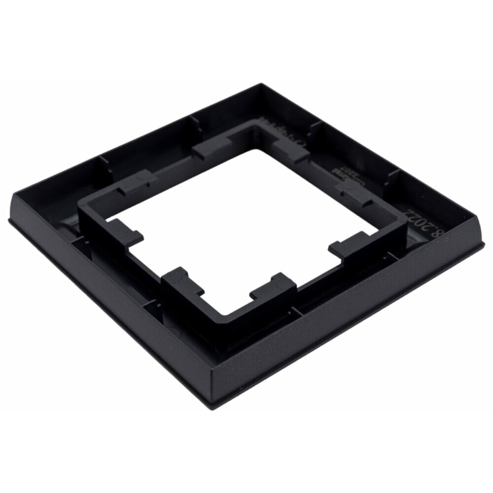 Рамка IEK BRITE BR-M12-44-K02 - фото 3