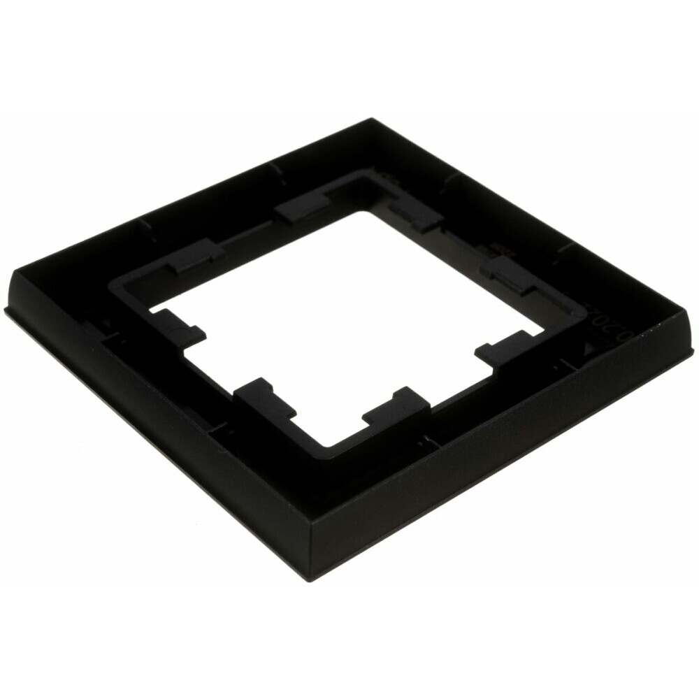 Рамка IEK BRITE BR-M12-K02 - фото 3