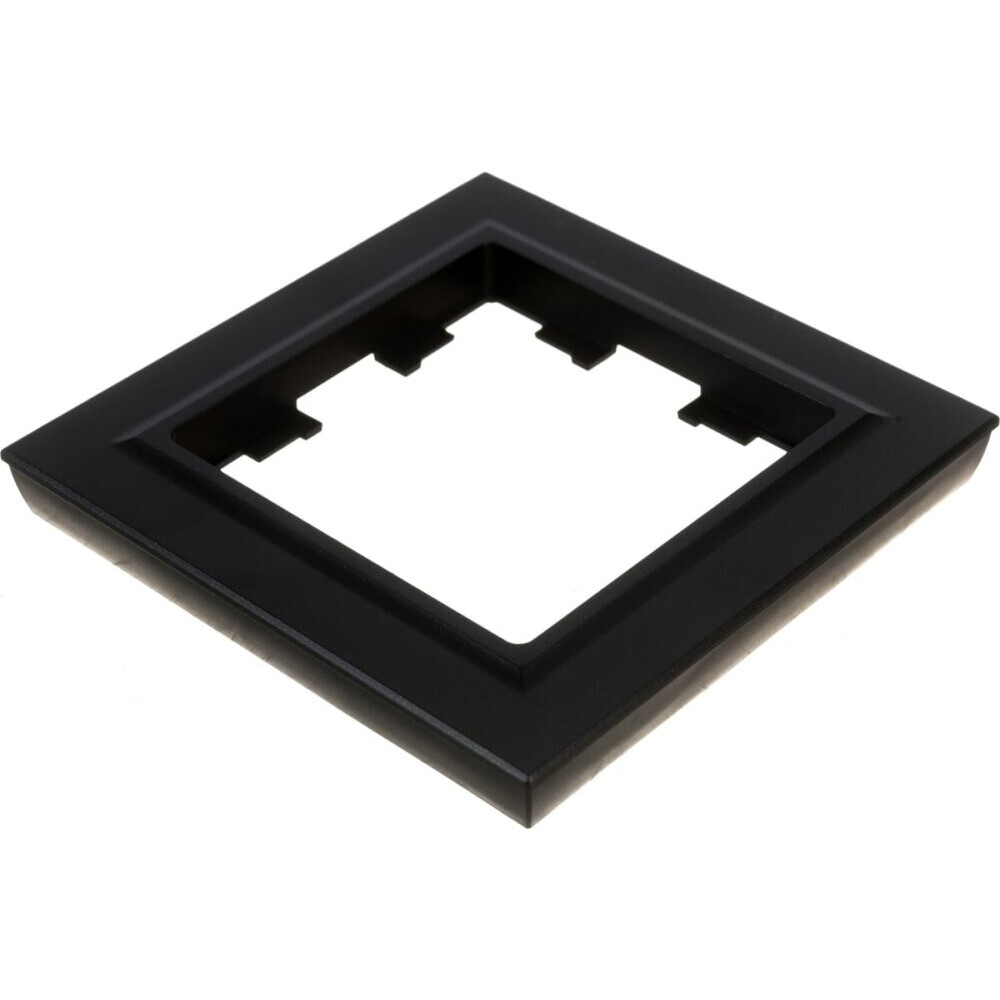 Рамка IEK BRITE BR-M12-K02 - фото 4