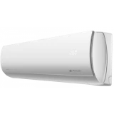 Сплит-система Royal Clima RCI-PF75HN